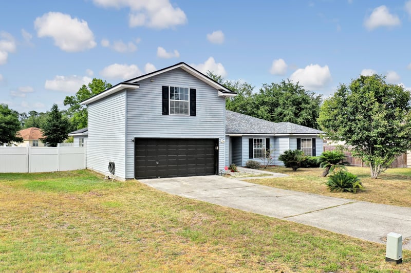Photo 6 of 7885 Steamboat Springs Ct, Jacksonville, FL 32210, photographed by Megapixeler
