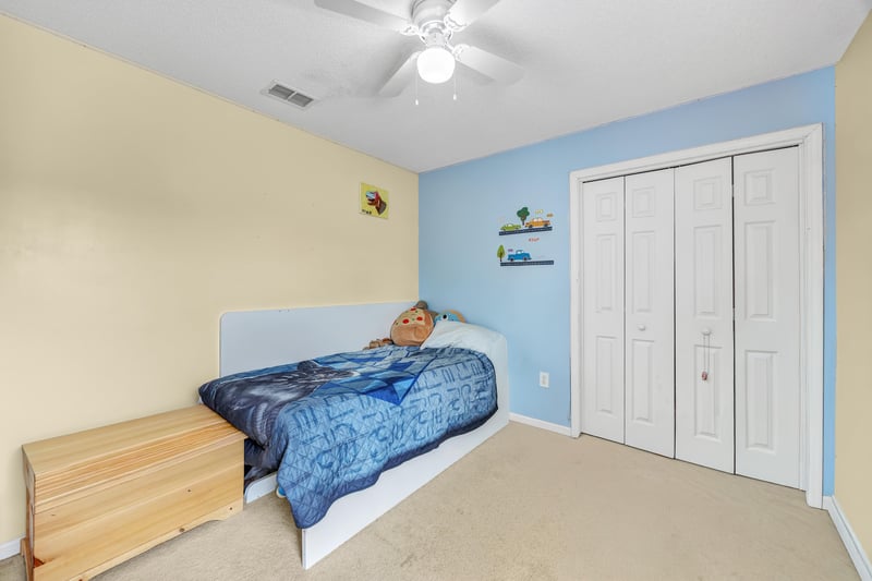 Photo 27 of 3719 Sea Hawk St E, Jacksonville, FL 32224, photographed by Megapixeler