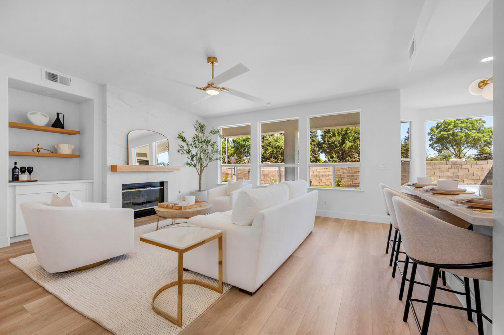 3456 Sample Ave, photo 12