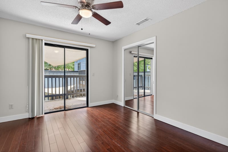 Photo 53 of 2411 Halperns Way, Middleburg, FL 32068, photographed by Megapixeler