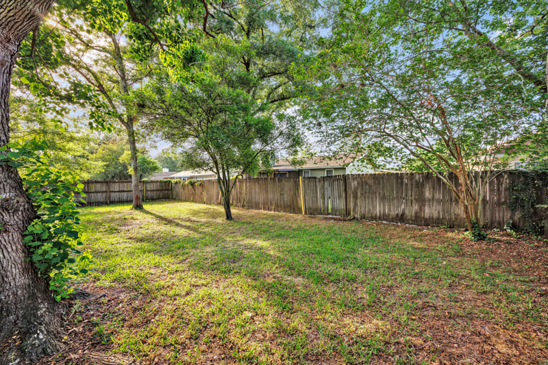 Photo 31 of 8152 Great Valley Trail, Jacksonville, FL 32244, photographed by Megapixeler