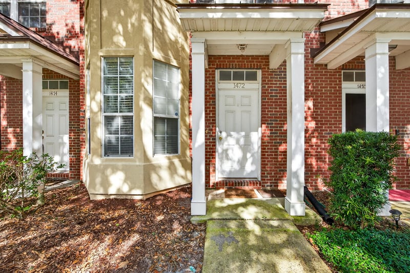 Photo 6 of 1472 Pitney Cir, Jacksonville, FL 32225, photographed by Megapixeler
