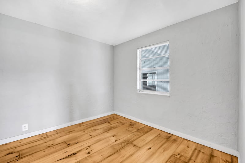 Photo 16 of 6317 Trout River Blvd, Jacksonville, FL 32219, photographed by Megapixeler