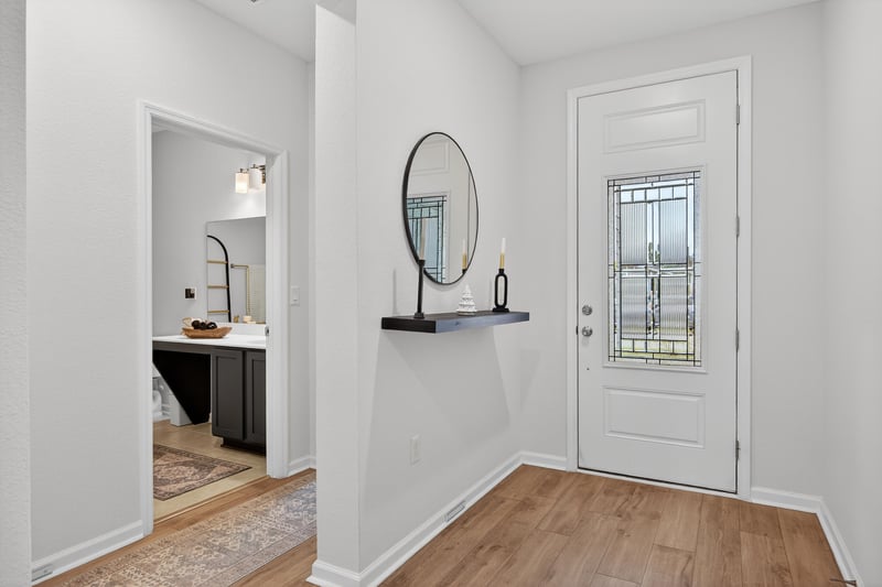 Photo 6 of 7775 Dunhill Ct, Jacksonville, FL 32222, photographed by Megapixeler