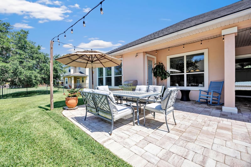 Photo 163 of 11833 Fitchwood Circle, Jacksonville, FL 32258, photographed by Megapixeler