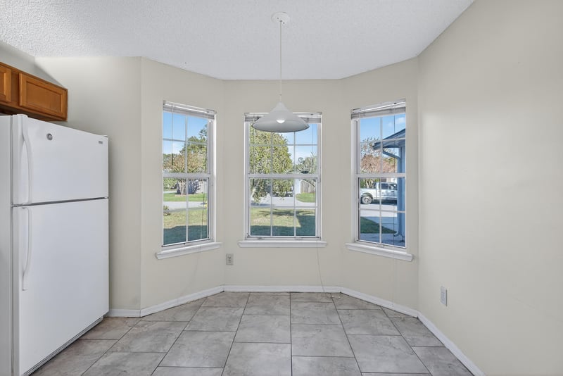 Photo 17 of 11170 Wandering Oaks Dr, Jacksonville, FL 32257, photographed by Megapixeler