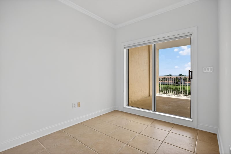 Photo 54 of 230 N Serenata Dr., Villa 732, Ponte Vedra Beach, FL 32082, photographed by Megapixeler