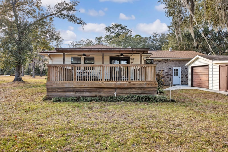 Photo 31 of 1019 Haynes Ct, Green Cove Springs, FL 32043, photographed by Megapixeler