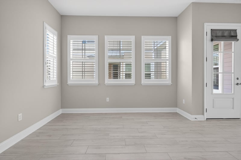Dining Room 2 at 527 Marquesa Cir, St. Johns, FL 32259