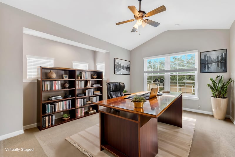 Photo 75 of 8665 Little Swift Cir, Jacksonville, FL 32256, photographed by Megapixeler