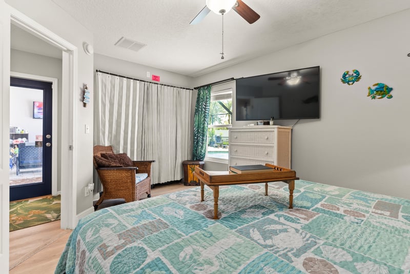 Photo 43 of 3305 N Ravello Dr, St. Augustine, FL 32092, photographed by Megapixeler