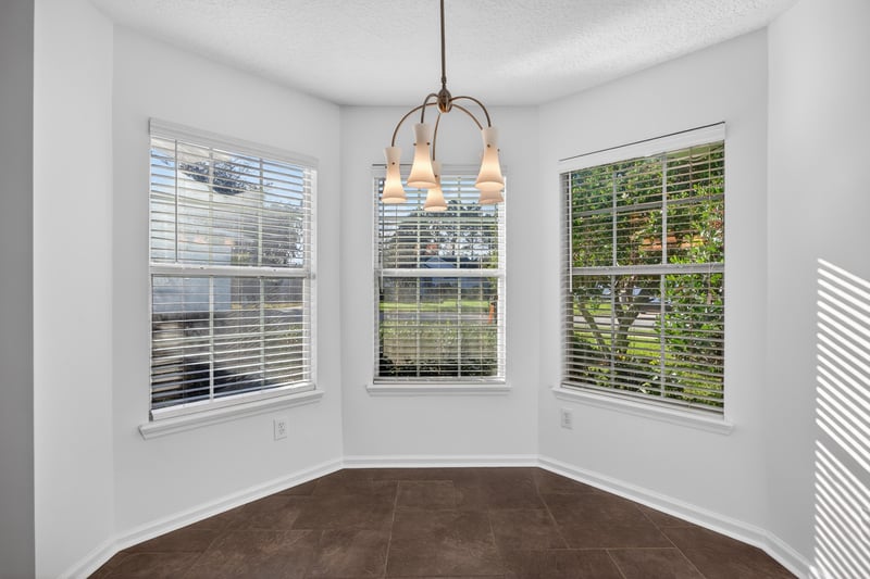 Photo 8 of 2309 Millford Ln W, Jacksonville, FL 32246, photographed by Megapixeler