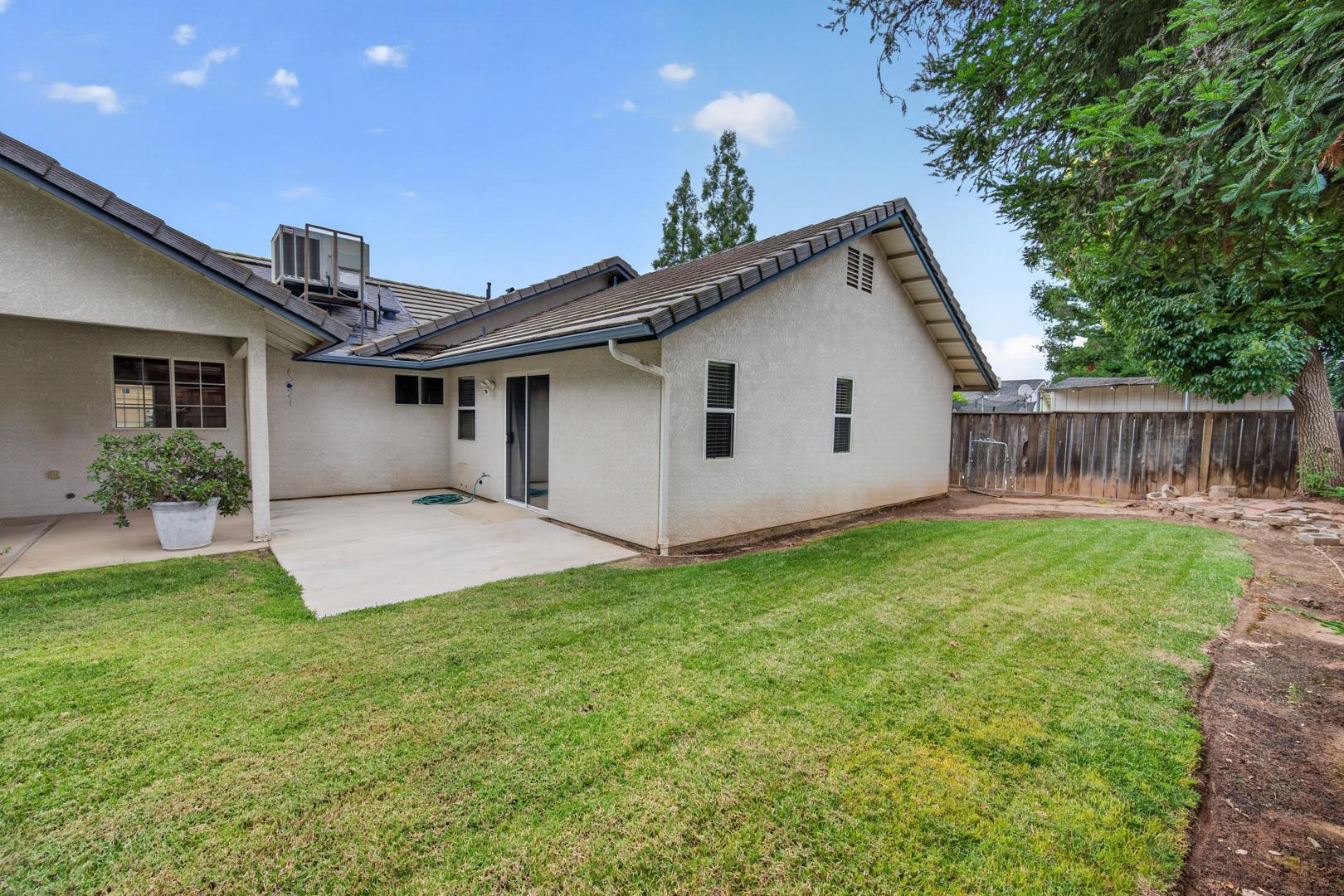2375 Fallbrook Ave, photo 61