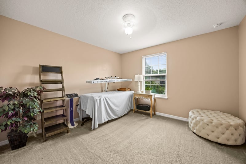 Photo 37 of 97054 Huntington Ct, Yulee, FL 32097, photographed by Megapixeler