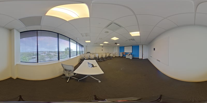 Photo 254 of 5011 Gate Pkwy building 200, Jacksonville, FL 32256, photographed by Megapixeler