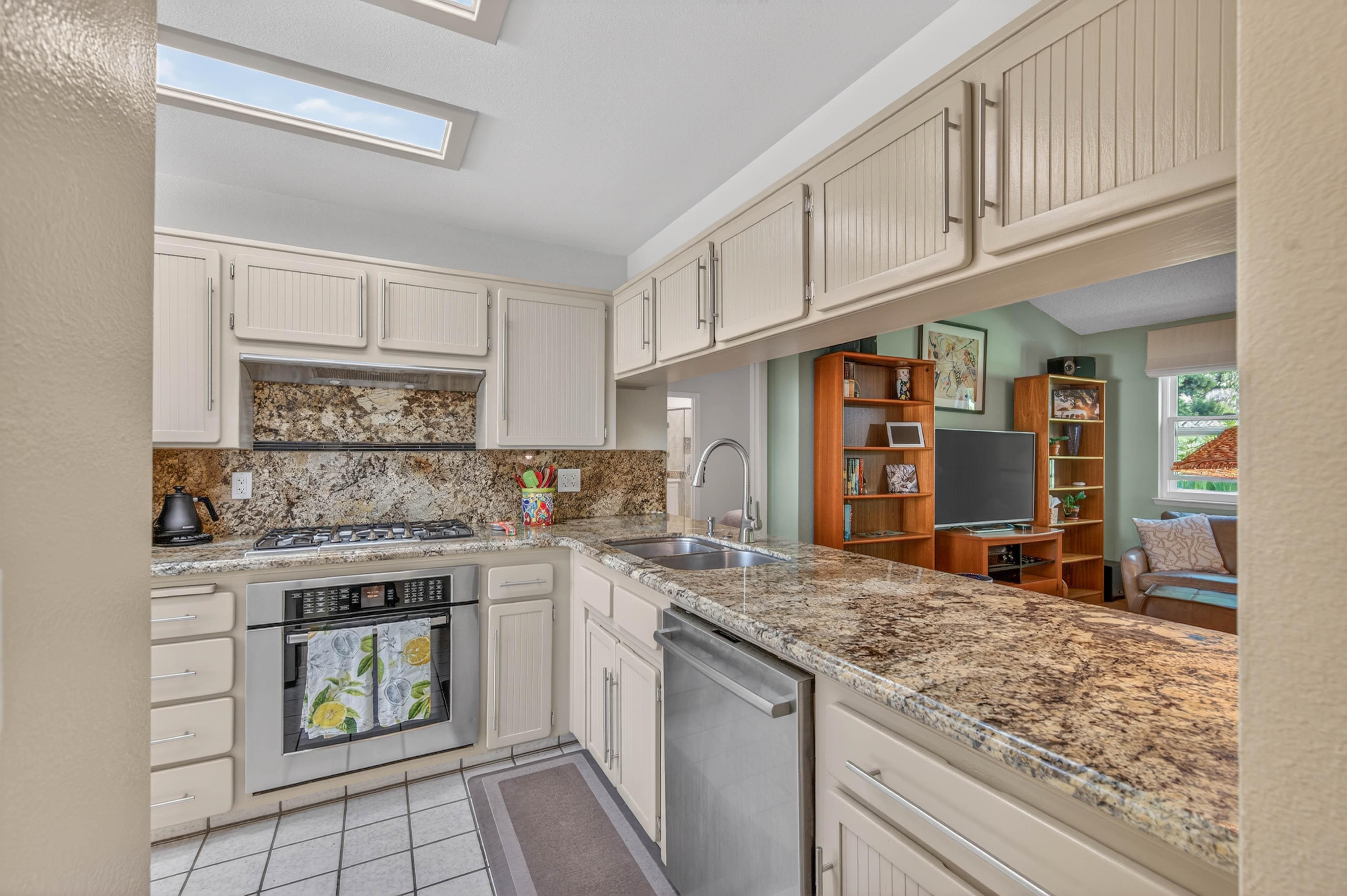 10771 N Windham Bay Cir, photo 12