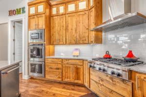 Photo 60 in the media gallery.  Call the agent for details.