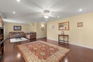 Photo 70 in the media gallery.  Call the agent for details.