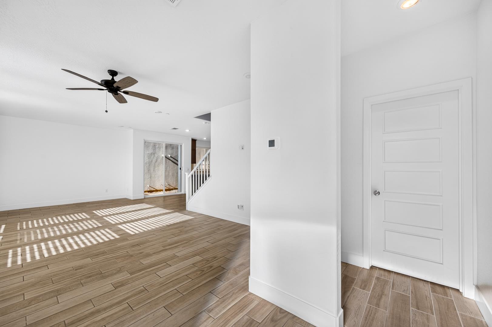 10993 N Wisteria Dr, photo 19