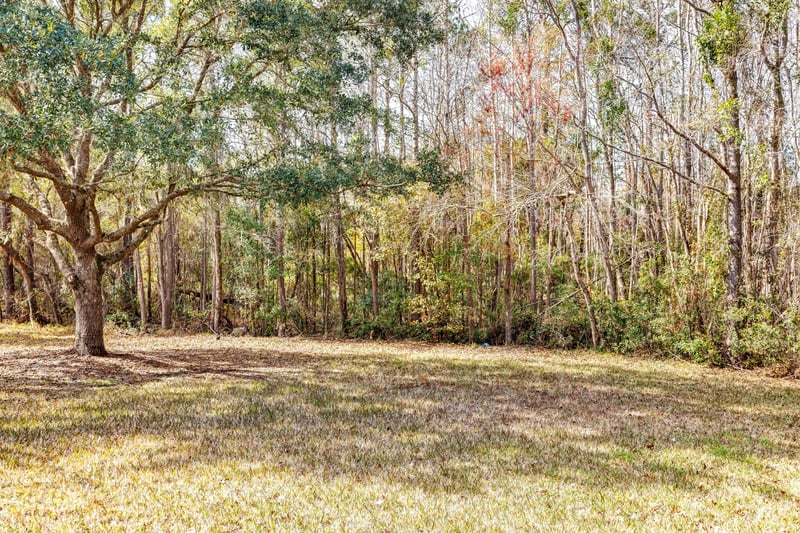 Photo 20 of 10176 Lancashire Dr, Jacksonville, FL 32219, photographed by Megapixeler