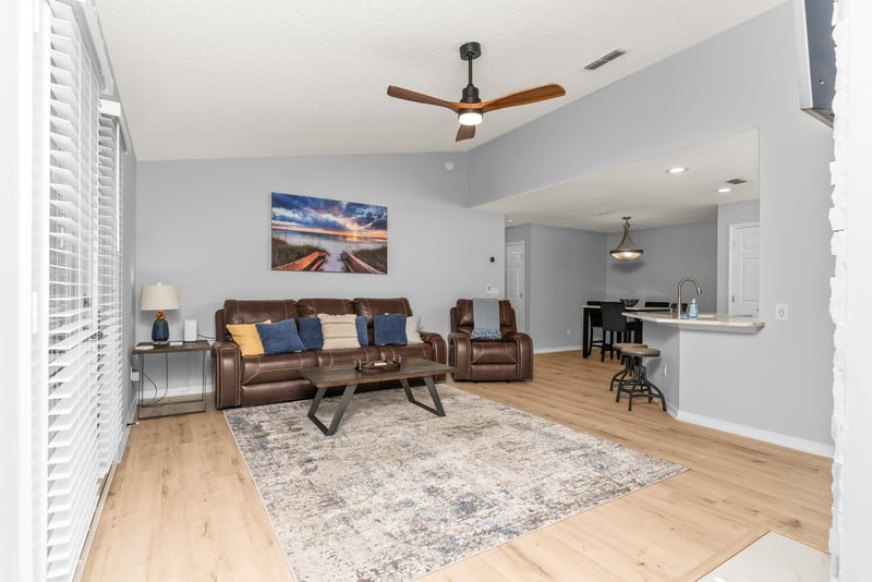 Photo 2 of 13715 Richmond Park Dr N unit 1205, Jacksonville, FL 32224, photographed by Megapixeler