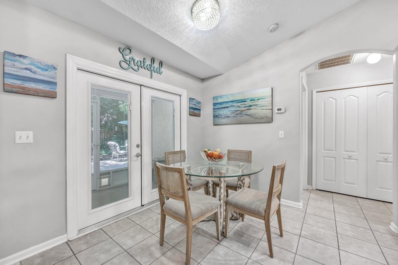 Photo 10 of 5655 Baxter Lake Dr, Jacksonville, FL 32258, photographed by Megapixeler