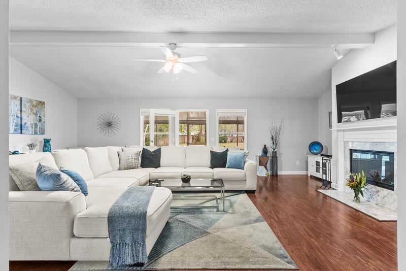 Photo 64 of 10928 Copper Hill Dr, Jacksonville, FL 32218, photographed by Megapixeler
