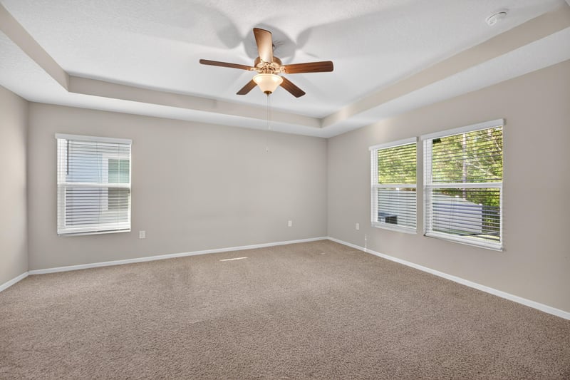 Bedroom 1 at 83650 Nether St, Fernandina Beach, FL 32034