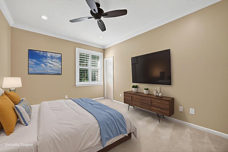 Photo 50 of 2135 Thorn Hollow Ct, St. Augustine, FL 32092, photographed by Megapixeler