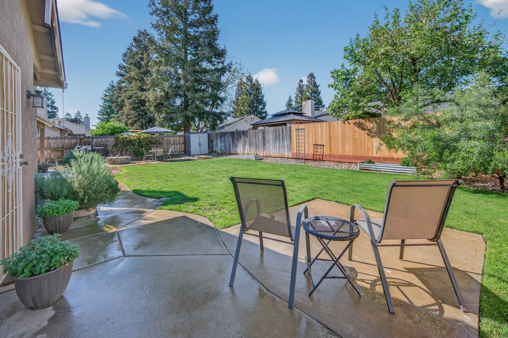4752 W Mesa Ave, photo 43