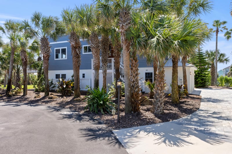 Photo 3 of 56 Seascape Dr, Palm Coast, FL 32137, photographed by Megapixeler