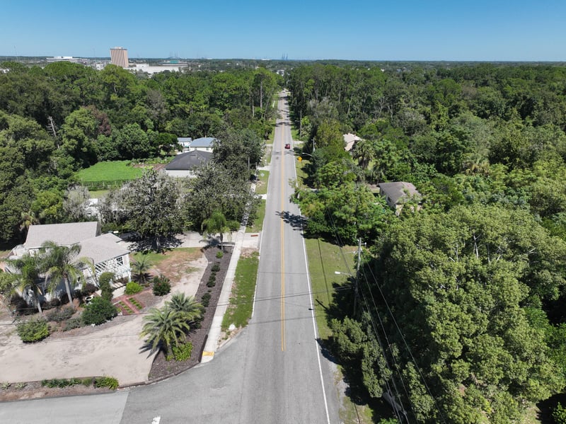 Photo 151 of Live Oak Trail, Jacksonville, FL 32225, photographed by Megapixeler