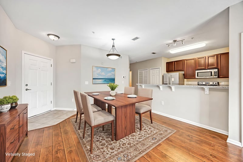 Photo 7 of 5006 Key Lime Dr, Jacksonville, FL 32256, photographed by Megapixeler