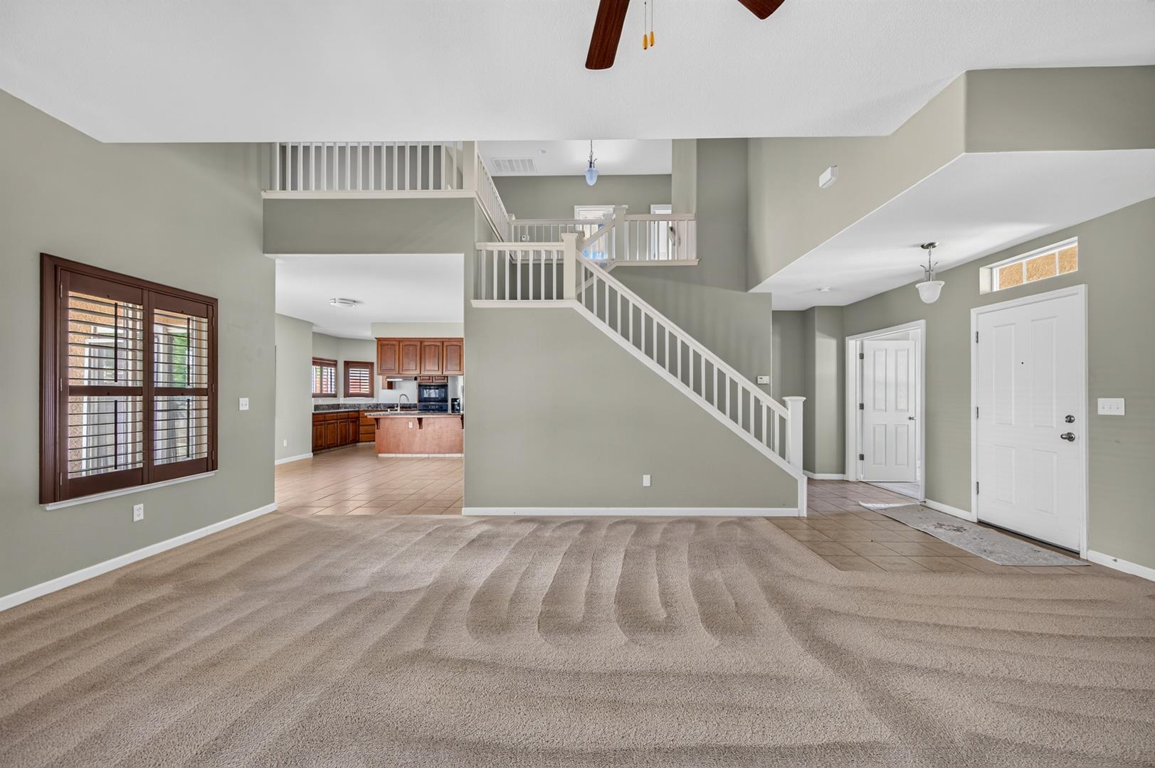 1114 E Oakmont Ave, photo 18