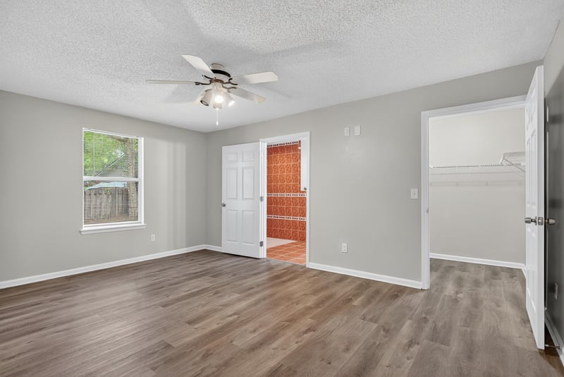 Photo 18 of 2857 Sandy Beach Ln, Jacksonville, FL 32277, photographed by Megapixeler