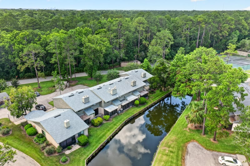 Photo 36 of 7623 Bay Meadows Cir, Jacksonville, FL 32256, photographed by Megapixeler