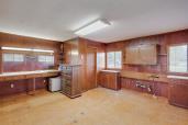 Photo 21 in the media gallery.  Call the agent for details.