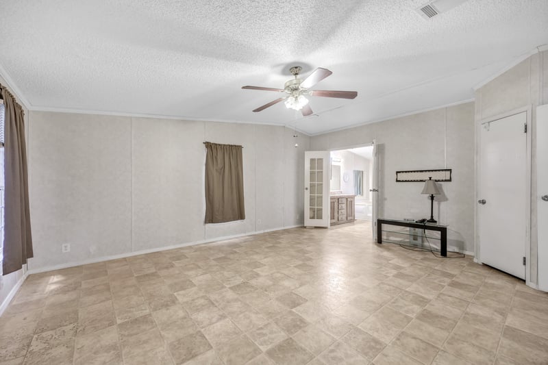 Photo 17 of 337 Shady Oak Cir, St. Augustine, FL 32092, photographed by Megapixeler