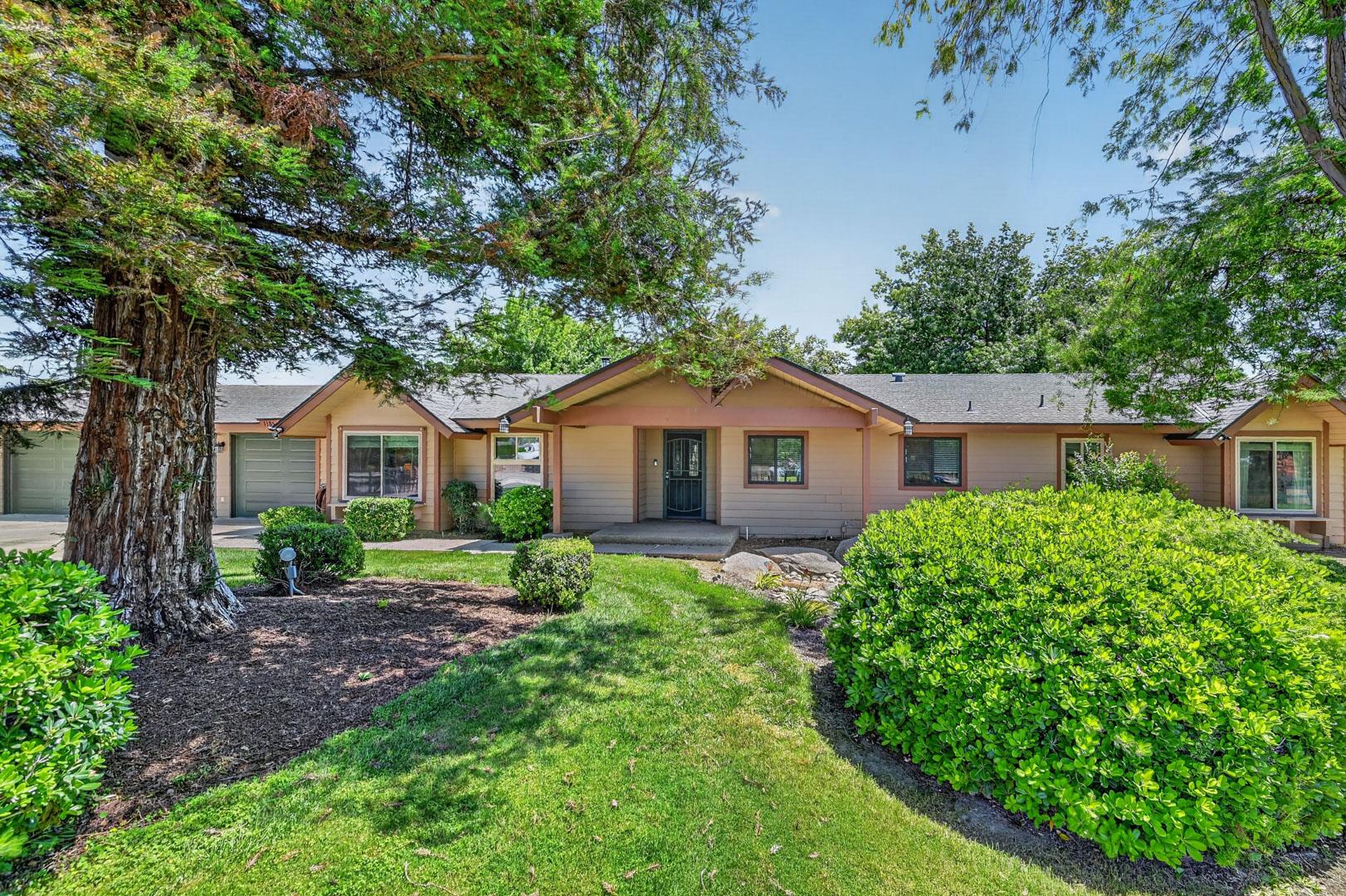 1185 N Locan Ave, photo 7