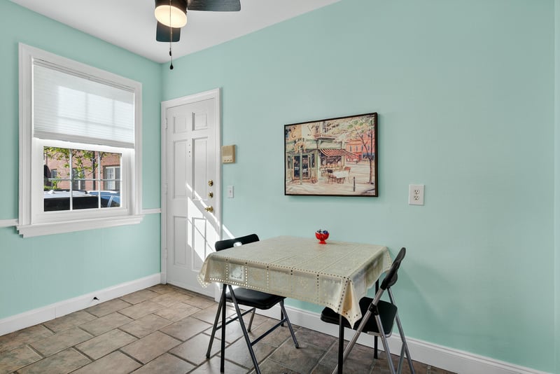 Photo 8 of 1568 Palm Ave, Jacksonville, FL 32207, photographed by Megapixeler