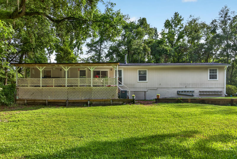 Photo 33 of 2140 Tom Thumb Rd, Middleburg, FL 32068, photographed by Megapixeler