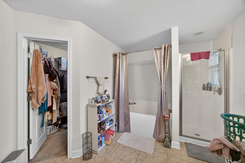 Photo 48 of 7853 Dawsons Creek Dr, Jacksonville, FL 32222, photographed by Megapixeler