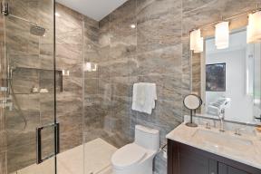 Photo 34 in the media gallery.  Call the agent for details.
