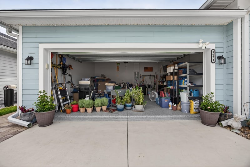 Photo 40 of 9974 Kevin Rd, Jacksonville, FL 32257, photographed by Megapixeler