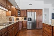 Photo 35 in the media gallery.  Call the agent for details.