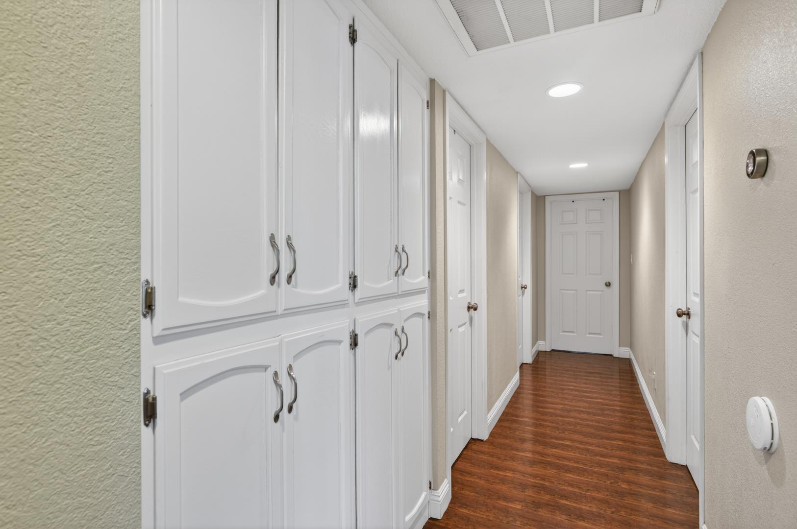 3132 W Alluvial Ave, photo 26