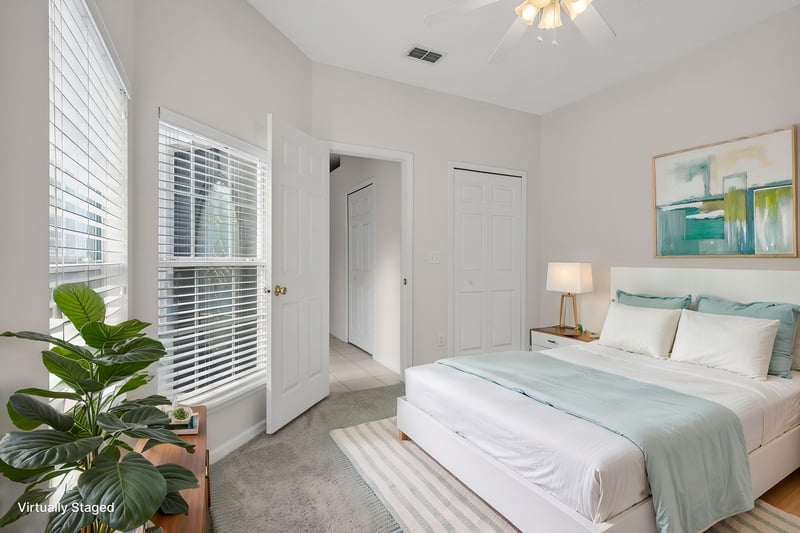 Photo 41 of 3898 Green View Terrace, Middleburg, FL 32068, photographed by Megapixeler
