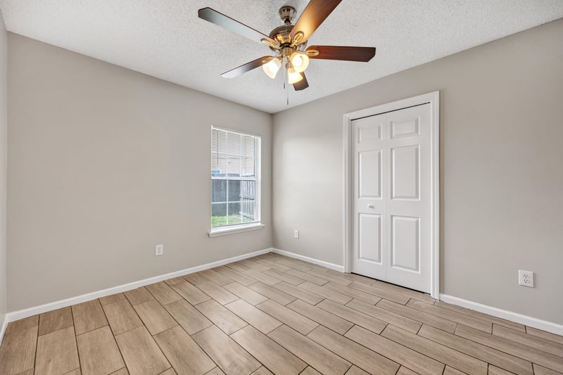 Photo 26 of 590 Timber Trace Ct, Orange Park, FL 32073, photographed by Megapixeler