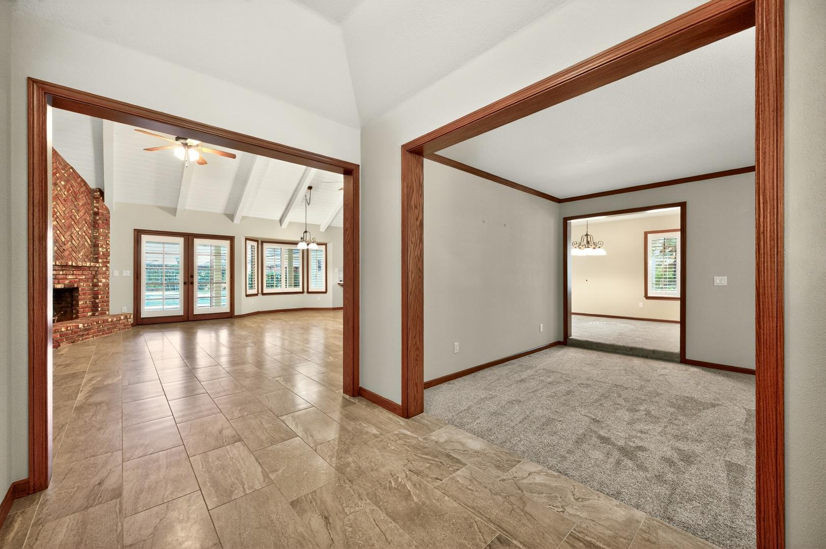 816 E Country View Cir, photo 23