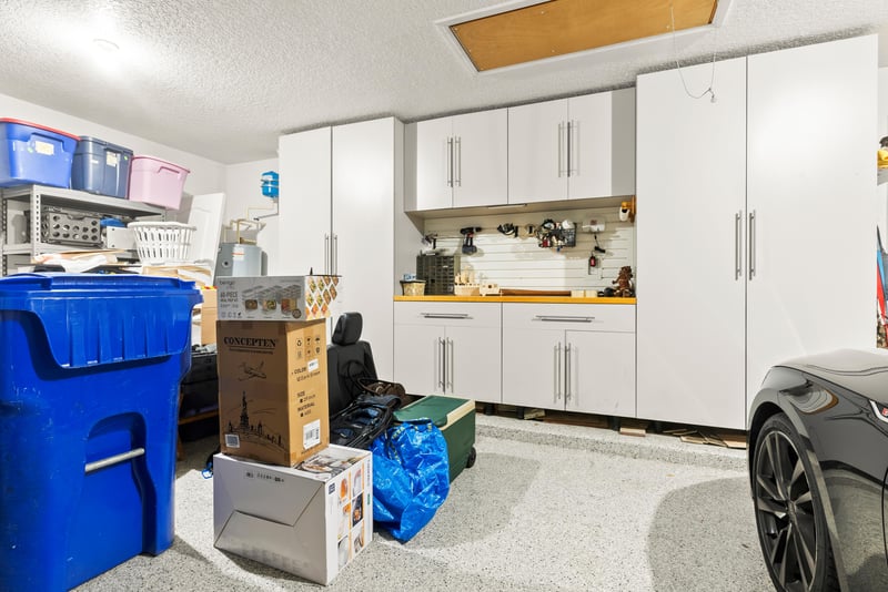 Photo 61 of 3305 N Ravello Dr, St. Augustine, FL 32092, photographed by Megapixeler